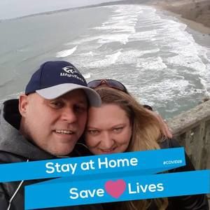 Meet your Posher, Mike